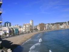Benidorm08_ 008.JPG